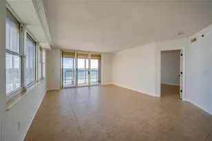 4545 S Atlantic Ave, Port Orange, FL 32127 - Photo 14