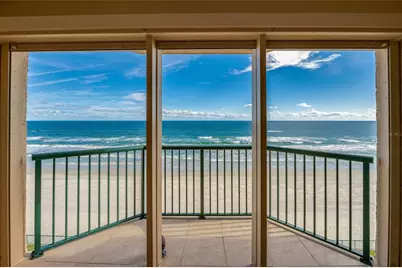 4545 S Atlantic Avenue #3506, Port Orange, FL 32127 - Photo 32