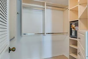 4545 S Atlantic Ave, Port Orange, FL 32127 - Photo 22