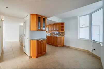 4545 S Atlantic Avenue #3506, Port Orange, FL 32127 - Photo 6