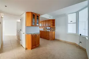 4545 S Atlantic Ave, Port Orange, FL 32127 - Photo 6