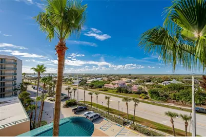 4545 S Atlantic Avenue #3506, Port Orange, FL 32127 - Photo 40