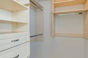 4545 S Atlantic Ave, Port Orange, FL 32127 - Photo 26