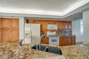 4545 S Atlantic Ave, Port Orange, FL 32127 - Photo 10