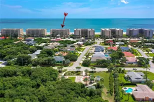 4545 S Atlantic Ave, Port Orange, FL 32127 - Photo 36