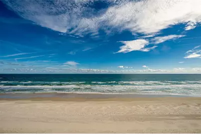 4545 S Atlantic Avenue #3506, Port Orange, FL 32127 - Photo 38