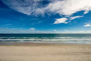 4545 S Atlantic Ave, Port Orange, FL 32127 - Photo 38