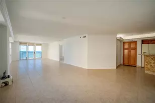 4545 S Atlantic Ave, Port Orange, FL 32127 - Photo 12