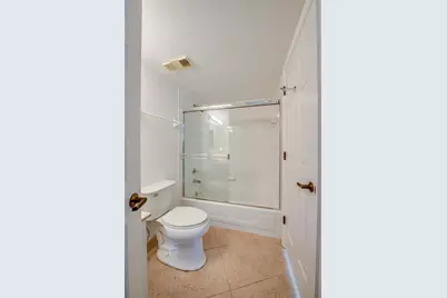 4545 S Atlantic Avenue #3506, Port Orange, FL 32127 - Photo 28