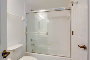 4545 S Atlantic Ave, Port Orange, FL 32127 - Photo 28