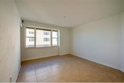 4545 S Atlantic Avenue #3506, Port Orange, FL 32127 - Photo 24