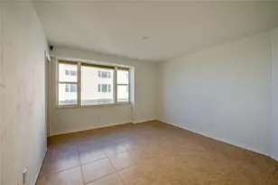 4545 S Atlantic Ave, Port Orange, FL 32127 - Photo 24