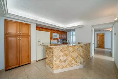 4545 S Atlantic Avenue #3506, Port Orange, FL 32127 - Photo 8