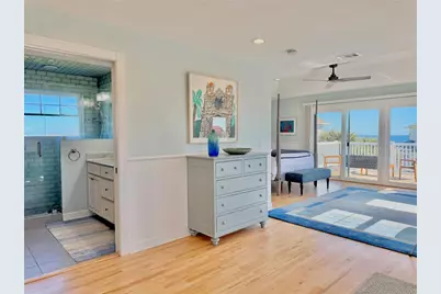 56 Seascape Drive, Palm Coast, FL 32137 - Photo 70