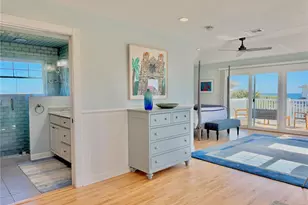 56 Seascape Dr, Palm Coast, FL 32137 - Photo 70