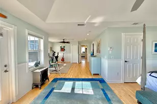 56 Seascape Dr, Palm Coast, FL 32137 - Photo 60