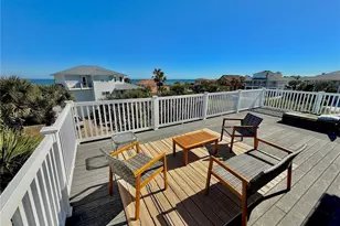 56 Seascape Dr, Palm Coast, FL 32137 - Photo 52