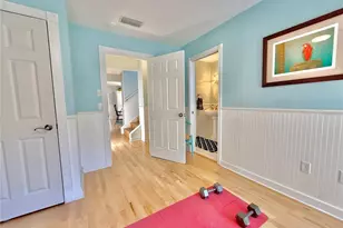 56 Seascape Dr, Palm Coast, FL 32137 - Photo 34