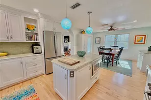 56 Seascape Dr, Palm Coast, FL 32137 - Photo 16