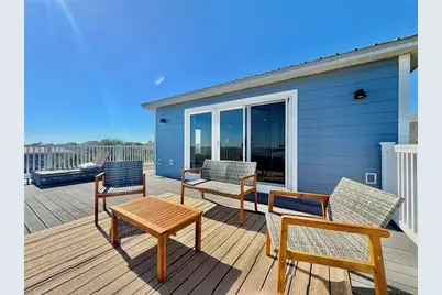 56 Seascape Drive, Palm Coast, FL 32137 - Photo 64