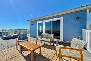 56 Seascape Dr, Palm Coast, FL 32137 - Photo 64