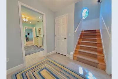 56 Seascape Drive, Palm Coast, FL 32137 - Photo 86