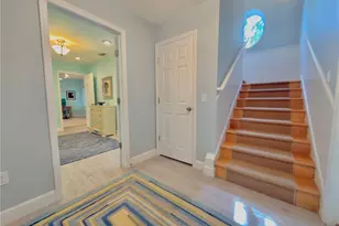 56 Seascape Dr, Palm Coast, FL 32137 - Photo 86