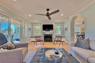 56 Seascape Dr, Palm Coast, FL 32137 - Photo 22