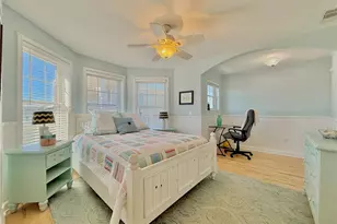 56 Seascape Dr, Palm Coast, FL 32137 - Photo 68