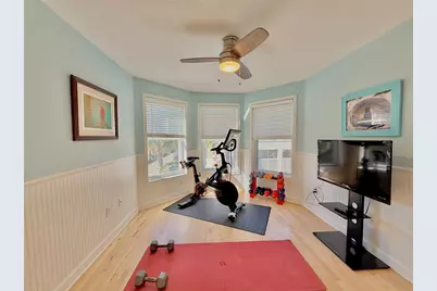 56 Seascape Drive, Palm Coast, FL 32137 - Photo 38