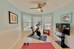 56 Seascape Dr, Palm Coast, FL 32137 - Photo 38