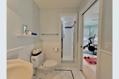 56 Seascape Drive, Palm Coast, FL 32137 - Photo 44