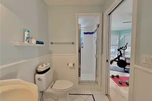 56 Seascape Dr, Palm Coast, FL 32137 - Photo 44