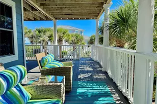 56 Seascape Dr, Palm Coast, FL 32137 - Photo 26