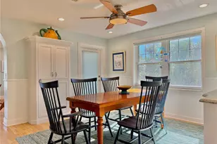 56 Seascape Dr, Palm Coast, FL 32137 - Photo 22