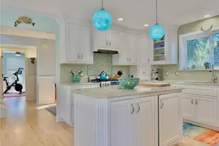 56 Seascape Dr, Palm Coast, FL 32137 - Photo 8