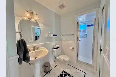 56 Seascape Drive, Palm Coast, FL 32137 - Photo 42