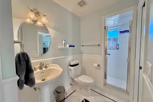 56 Seascape Dr, Palm Coast, FL 32137 - Photo 42