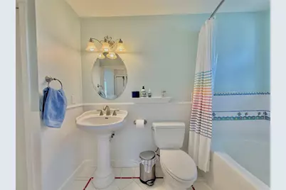 56 Seascape Drive, Palm Coast, FL 32137 - Photo 84