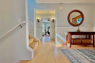 56 Seascape Dr, Palm Coast, FL 32137 - Photo 30