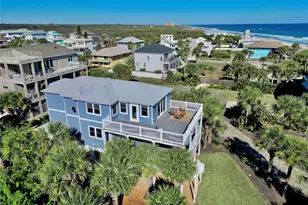 56 Seascape Dr, Palm Coast, FL 32137 - Photo 6