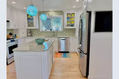 56 Seascape Drive, Palm Coast, FL 32137 - Photo 18