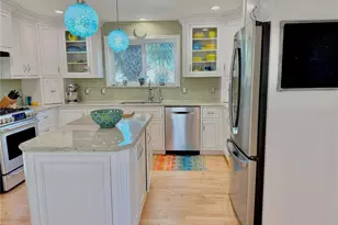 56 Seascape Dr, Palm Coast, FL 32137 - Photo 18