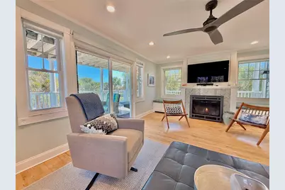 56 Seascape Drive, Palm Coast, FL 32137 - Photo 28