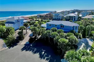 56 Seascape Dr, Palm Coast, FL 32137 - Photo 88