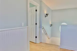 56 Seascape Dr, Palm Coast, FL 32137 - Photo 38