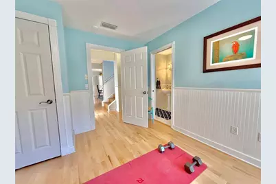 56 Seascape Drive, Palm Coast, FL 32137 - Photo 40