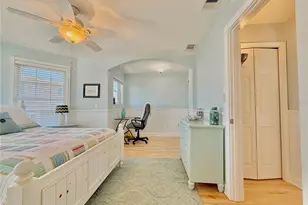 56 Seascape Dr, Palm Coast, FL 32137 - Photo 72