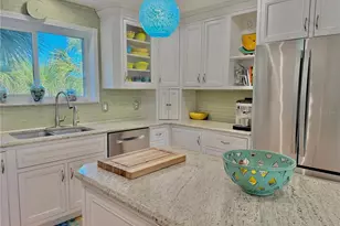 56 Seascape Dr, Palm Coast, FL 32137 - Photo 10