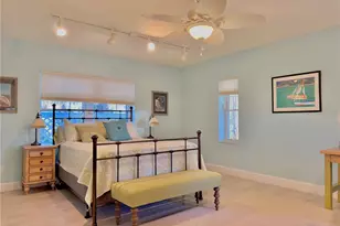 56 Seascape Dr, Palm Coast, FL 32137 - Photo 92